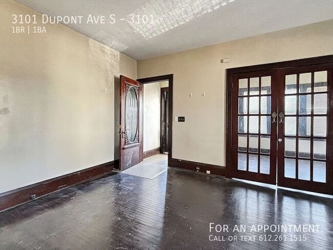 Photo - 3101 Dupont Ave S Unit 3101