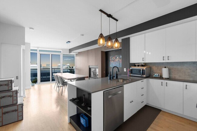 Photo - 224 Carlton St. Unité SI ID1403803P