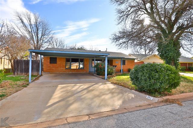 Building Photo - 501 N La Salle Dr Rental