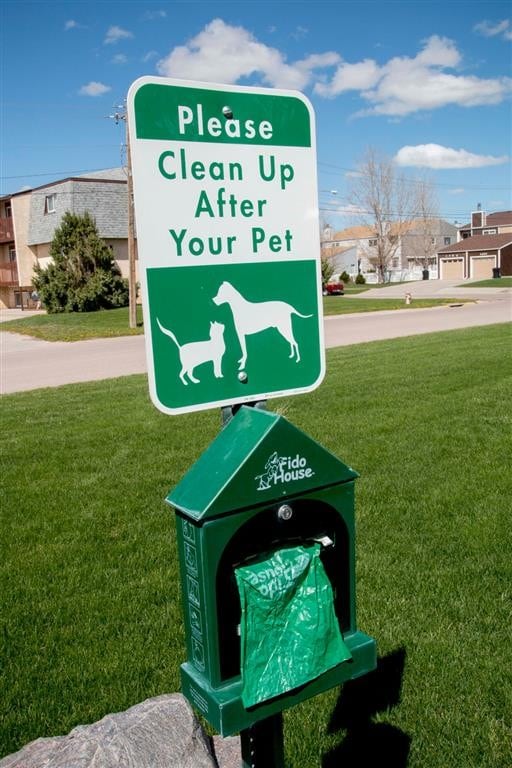 Great Plains Apartments For Rent in Alliance, NE