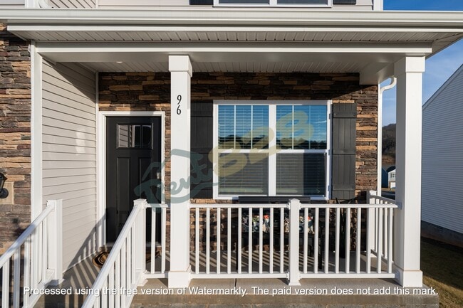 Photo - 96 Farmwood Ln