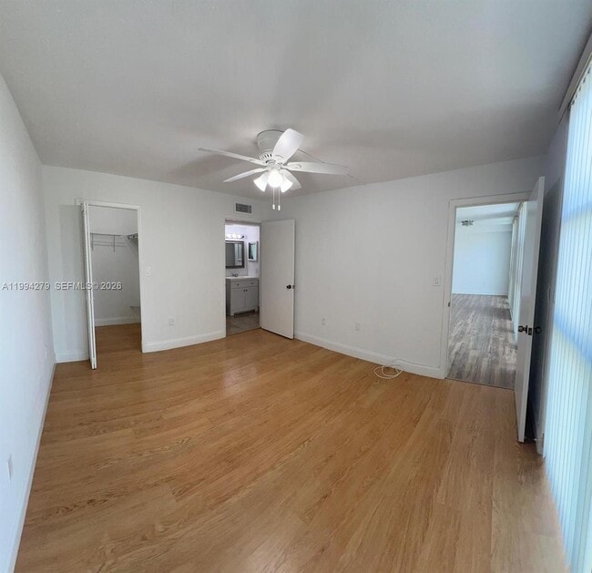 Photo - 11750 SW 18th St Unit 422-1