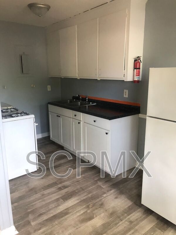 Photo - 3444 Navajo St Unidad A