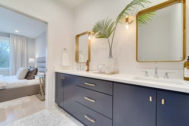 Photo - 1008 Scovel St