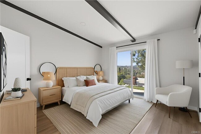 Photo - 4955 Alatar Dr