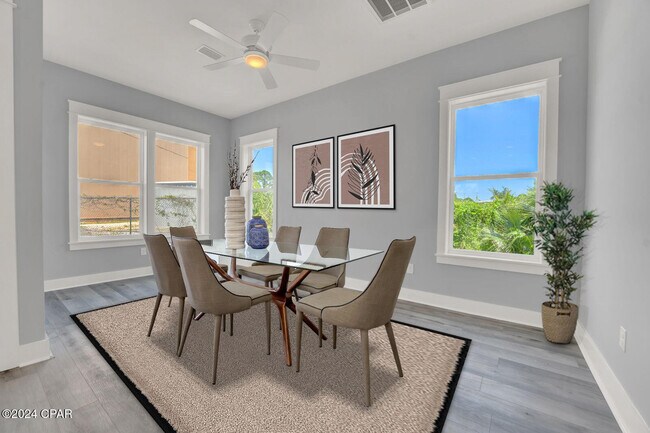 Photo - 2700 Lagoon Mnr Dr