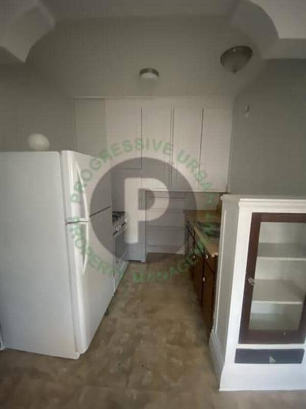 Photo - 1442 W 101st St