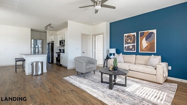 Photo - 19240 Stokes Rd Unit 60-516