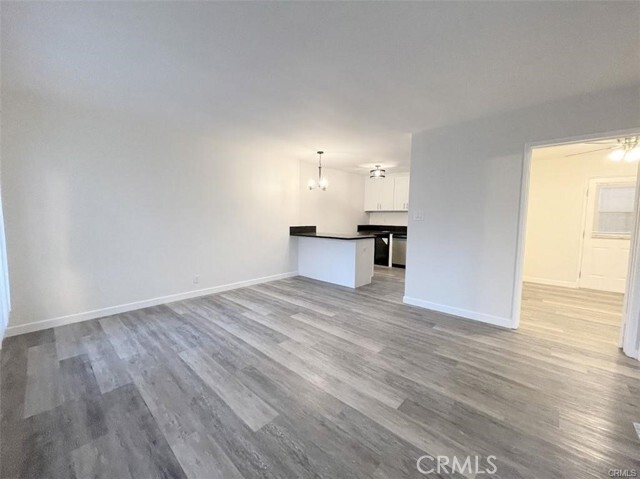 Photo - 525 Avenue C Townhome