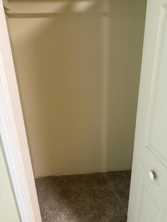 Photo - 905 N Holladay Dr