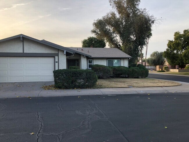 Photo - Updated home with lake views in Leisure World.  A 45+ Active Adult Resort Community.  Available M...