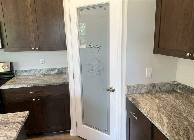 Photo - Secluded Pines