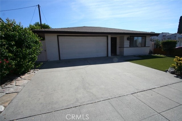 Photo - 140 N Earle St