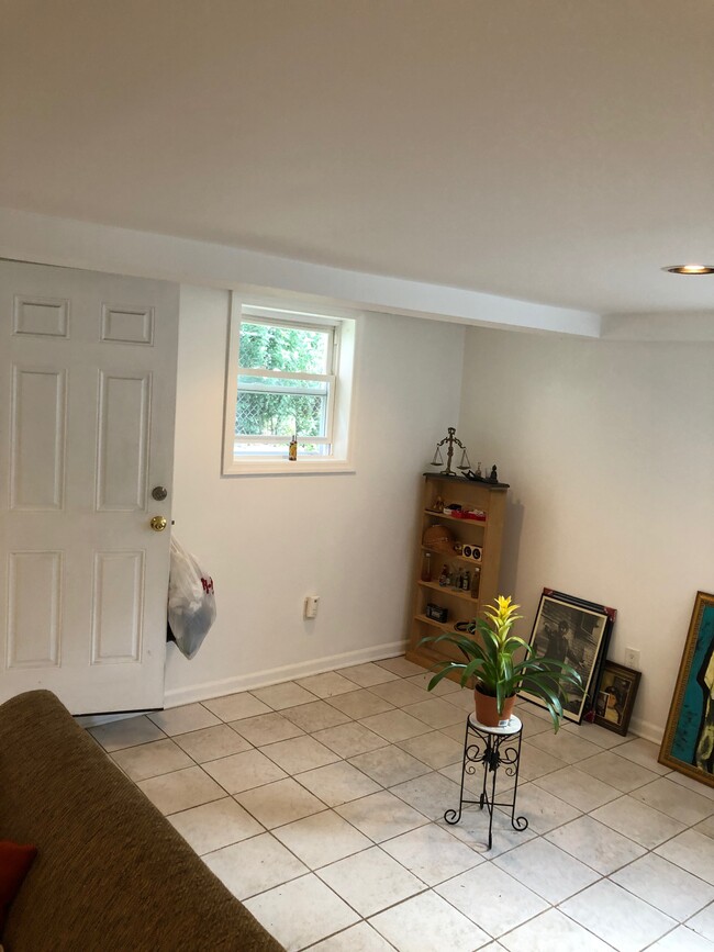 Photo - 9022 70th Dr Unit Studio