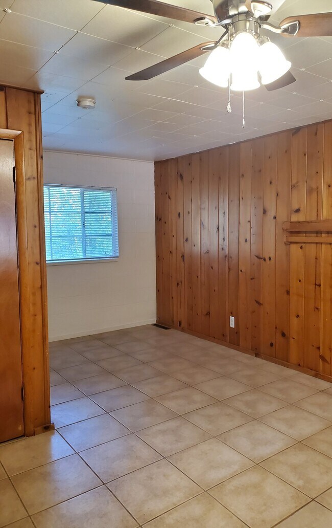 Photo - 10370 Ute Pass Ave Unit 5