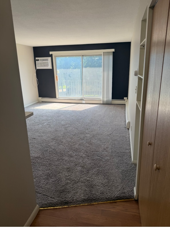 Photo - 18 Walnut St