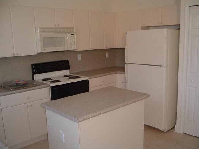 Photo - 3808 Shoma Dr Unit 3808