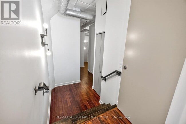 Photo - 155 Dalhousie St Unit 827