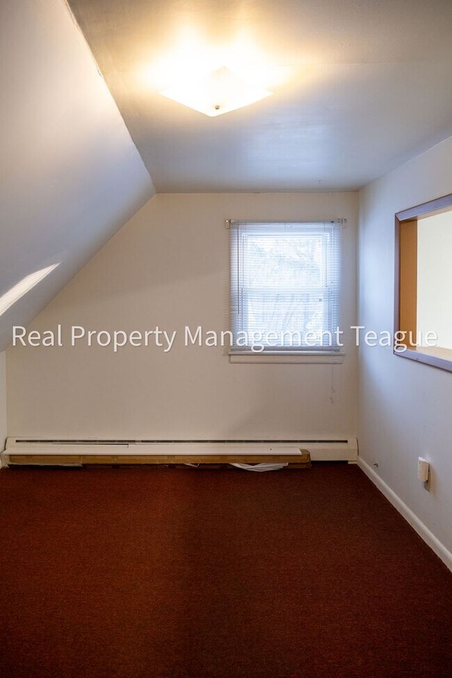 Photo - 6 Indiana Ave Unidad Floor 2