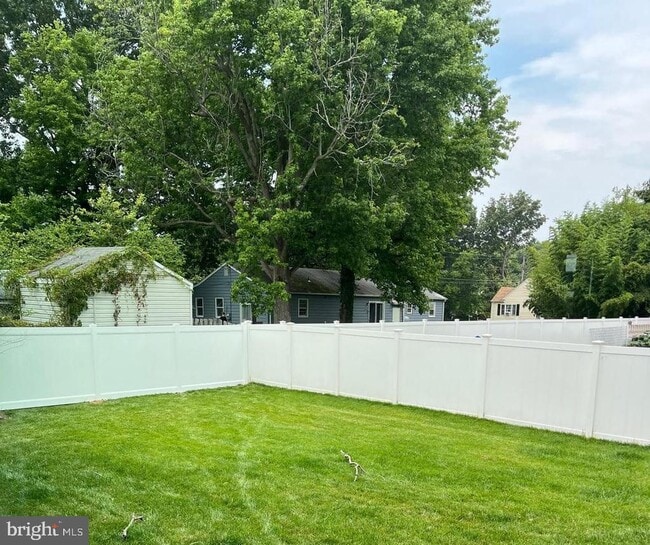 Photo - 4938 Rullman Rd