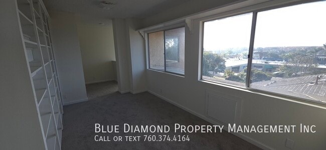 Photo - 415 S Rios Ave