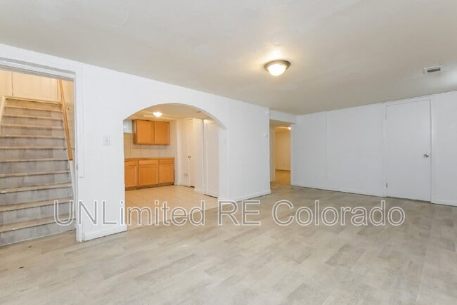 Photo - 1016 N Raleigh St