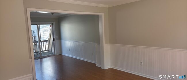 Photo - 22 Chamberlain St Unit 22