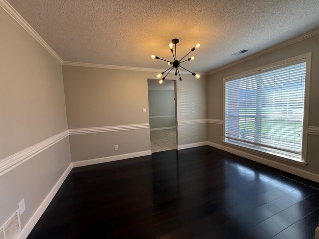 Photo - 4534 JONESY Dr