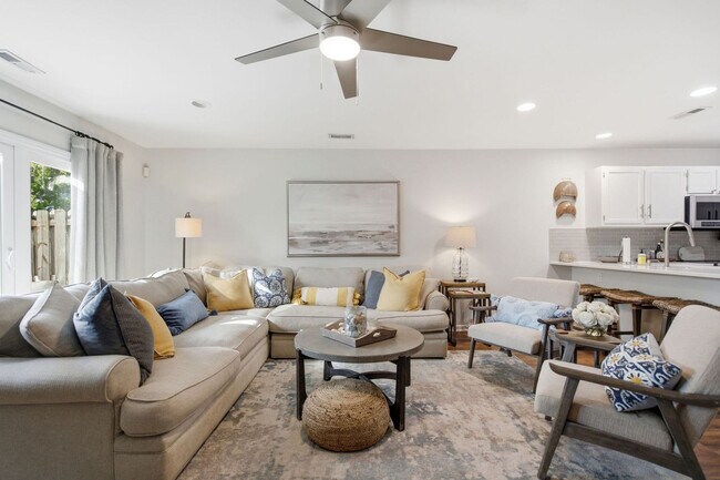 6328 Wrightsville Ave Unit SI ID1608935P