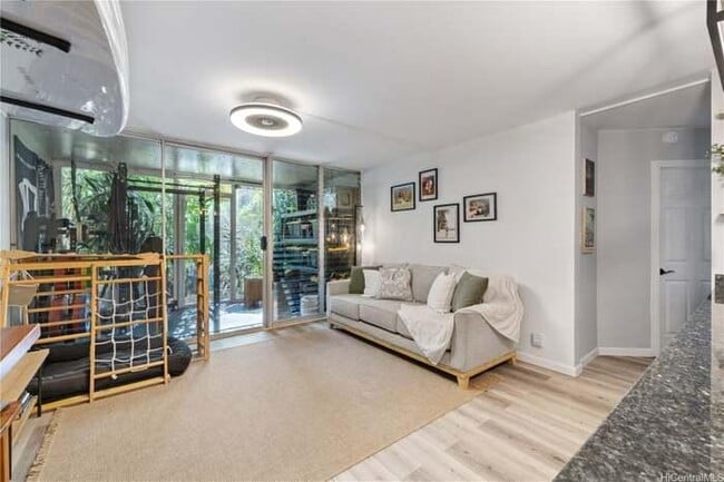 Photo - 95-269 Waikalani Dr, c102