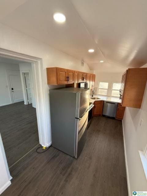 Photo - 6 N 17th St Unit 2N