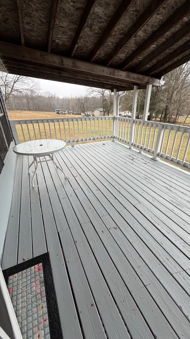 Photo - 629 Pine Hill Rd