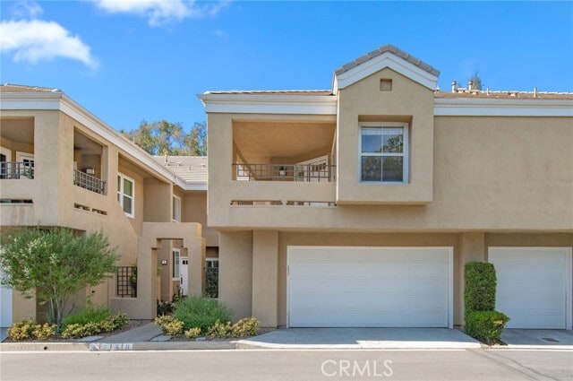 Photo - 11 Auburn Aisle