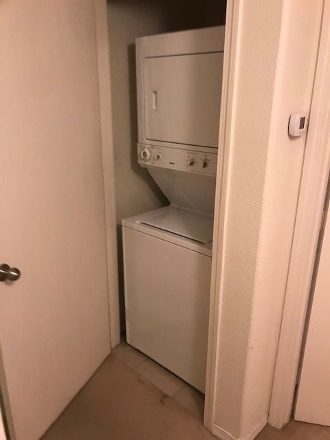 Photo - 2315 N Juniper Ln Unit 2315 Juniper