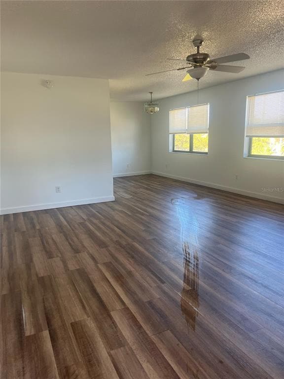 Photo - 1626 49th St S