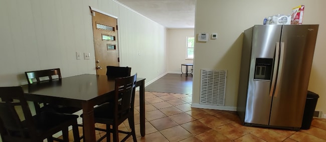 Photo - 505 Chestnut St