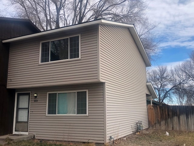 Photo - 643 Brookside Ct