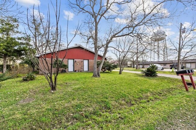 116 W Davitt St Unit 3