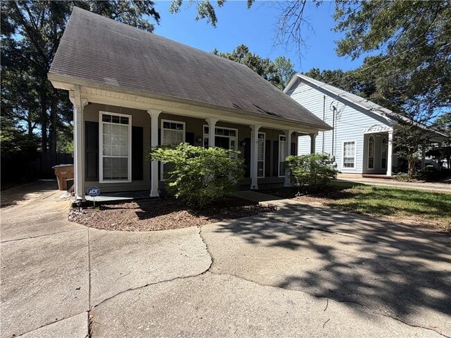 964 Wildwood Ave