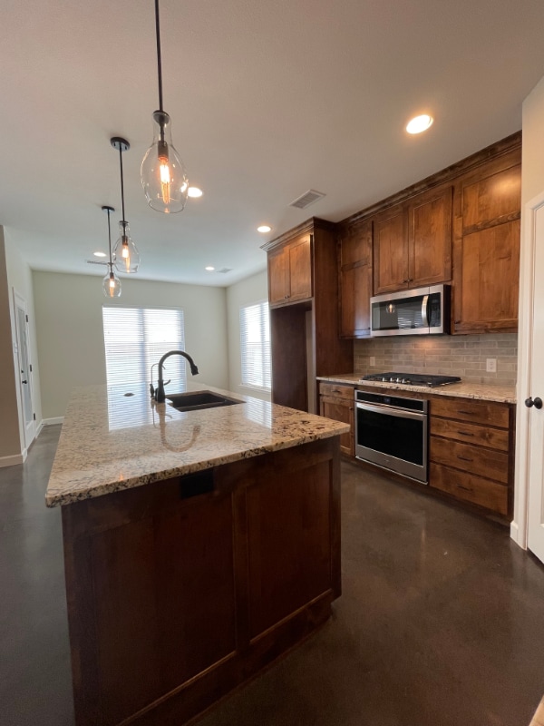 Photo - 1224 Milltown Rd