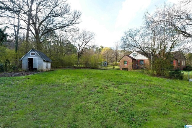 Photo - 1344 Pratt Hwy