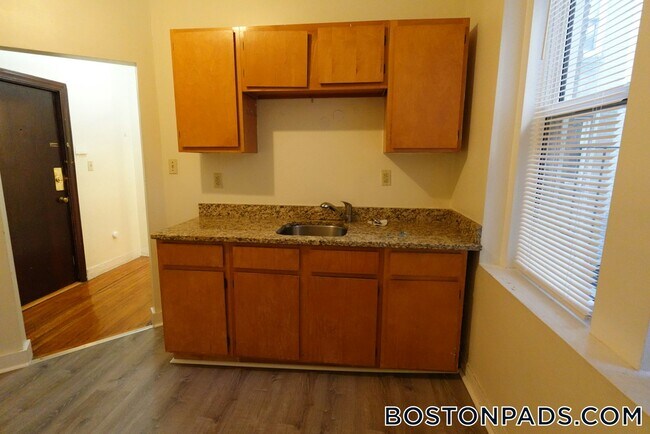 Photo - 103 Gordon St Unidad 4