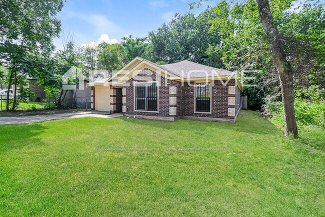 Photo - 2513 Kirkley St