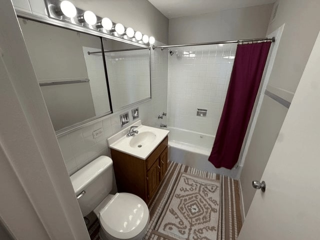 Photo - Covington - 4600 N Clarendon Ave