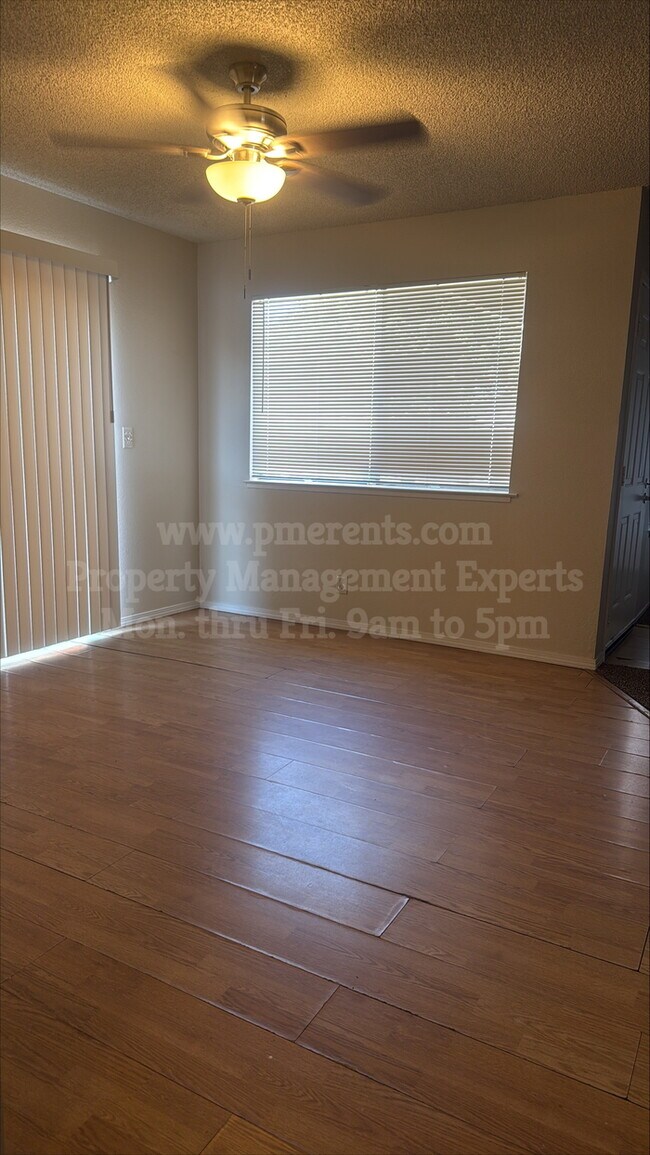 Photo - 2652 Burlington Pl Unit 2652