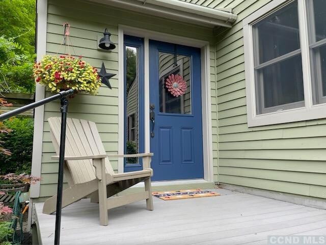 Photo - 1325 County Rte 27