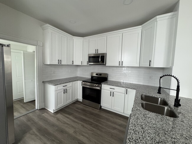 Photo - 1226 N 36th St