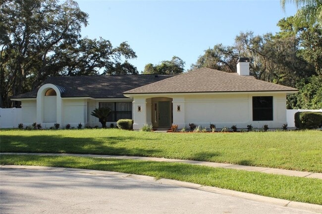 Photo - 668 Lamoka Ct Casa