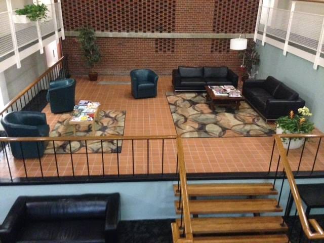 Photo - 29 Concord Ave Unidad 604