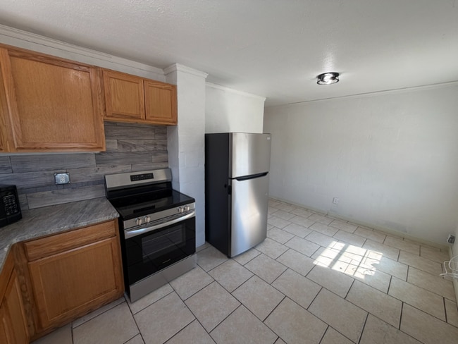 Photo - 1316 SE 7th Ave